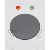 Adler AD 3038 Wafelijzer / Kegelmaker