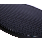 Adler AD 3038 Wafelijzer / Kegelmaker