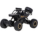 Shuanfeng Shuanfeng 6026 RC Rock Crawler (Zwart, 4WD, 2.4GHz, 1/12) Shuanfeng Shuanfeng 6026 RC Rock Crawler (Zwart, 4WD, 2.4GHz, 1/12)