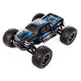 9115 sales monster truck