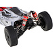 WLtoys WLtoys 144001 RC Buggy (Rood, 4WD, 2.4GHz, 1/14) WLtoys WLtoys 144001 RC Buggy (Rood, 4WD, 2.4GHz, 1/14)