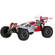 WLtoys WLtoys 144001 RC Buggy (Rood, 4WD, 2.4GHz, 1/14) WLtoys WLtoys 144001 RC Buggy (Rood, 4WD, 2.4GHz, 1/14)