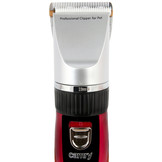 Camry CR 2821 Tondeuse voor Huisdieren (4 opzetkammen)