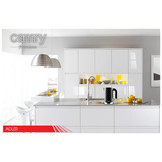 Camry CR 1269b Waterkoker (Zwart, 360º Draaibaar, 1,7L)