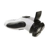 Camry CR 2915 Scheerapparaat voor Heren