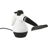 Camry CR 7021 Stoomreiniger (1500W, Opzetstukken)