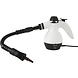 Camry Camry CR 7021 Stoomreiniger (1500W, Opzetstukken) Camry Camry CR 7021 Stoomreiniger (1500W, Opzetstukken)