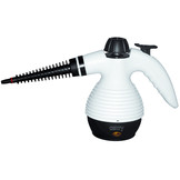 Camry CR 7021 Stoomreiniger (1500W, Opzetstukken)