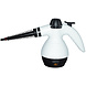 Camry Camry CR 7021 Stoomreiniger (1500W, Opzetstukken) Camry Camry CR 7021 Stoomreiniger (1500W, Opzetstukken)