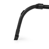 Nedis VCBG100RD Stofzuiger met Zak (Rood, 700W)