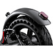 Rebel Rebel Fast Wheels PRO Elektrische Step - 30 km/u Rebel Rebel Fast Wheels PRO Elektrische Step - 30 km/u