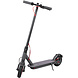 Rebel Rebel Fast Wheels PRO Elektrische Step - 30 km/u Rebel Rebel Fast Wheels PRO Elektrische Step - 30 km/u