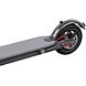 Rebel Rebel Fast Wheels PRO Elektrische Step - 30 km/u Rebel Rebel Fast Wheels PRO Elektrische Step - 30 km/u