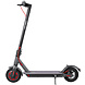 Rebel Rebel Fast Wheels PRO Elektrische Step - 30 km/u Rebel Rebel Fast Wheels PRO Elektrische Step - 30 km/u