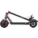 Rebel Rebel Fast Wheels PRO Elektrische Step - 30 km/u Rebel Rebel Fast Wheels PRO Elektrische Step - 30 km/u