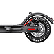 Rebel Rebel Fast Wheels PRO Elektrische Step - 30 km/u Rebel Rebel Fast Wheels PRO Elektrische Step - 30 km/u