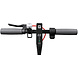 Rebel Rebel Fast Wheels PRO Elektrische Step - 30 km/u Rebel Rebel Fast Wheels PRO Elektrische Step - 30 km/u