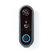Nedis Nedis SmartLife WIFICDP20GY Videodeurbel (Wifi, Full HD 1080p, Accu) Nedis Nedis SmartLife WIFICDP20GY Videodeurbel (Wifi, Full HD 1080p, Accu)