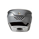 Nedis Nedis SmartLife WIFICDP20GY Videodeurbel (Wifi, Full HD 1080p, Accu) Nedis Nedis SmartLife WIFICDP20GY Videodeurbel (Wifi, Full HD 1080p, Accu)