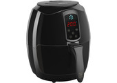 Zeegma Knapper Airfryer Hetelucht Friteuse – 3,2 L