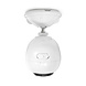 Nedis Nedis SmartLife WIFICBO20WT Camera voor Buiten (Wifi, Full HD 1080p, Draadloos) Nedis Nedis SmartLife WIFICBO20WT Camera voor Buiten (Wifi, Full HD 1080p, Draadloos)