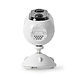 Nedis Nedis SmartLife WIFICBO20WT Camera voor Buiten (Wifi, Full HD 1080p, Draadloos) Nedis Nedis SmartLife WIFICBO20WT Camera voor Buiten (Wifi, Full HD 1080p, Draadloos)