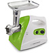Esperanza Esperanza EKM012G Elektrische Vleesmolen 3-in-1 (Groen, 600W, RVS) Esperanza Esperanza EKM012G Elektrische Vleesmolen 3-in-1 (Groen, 600W, RVS)