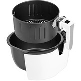 Teesa TSA8047 Airfryer Hetelucht Friteuse – 3,2 L