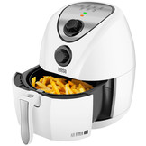 Teesa TSA8047 Airfryer Hetelucht Friteuse – 3,2 L