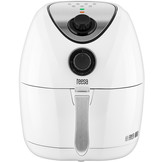 Teesa TSA8047 Airfryer Hetelucht Friteuse – 3,2 L
