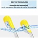 Merkloos Full Face Mask met Snorkelmasker (Roze, GoPro houder) Merkloos Full Face Mask met Snorkelmasker (Roze, GoPro houder)