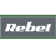 Rebel Rebel