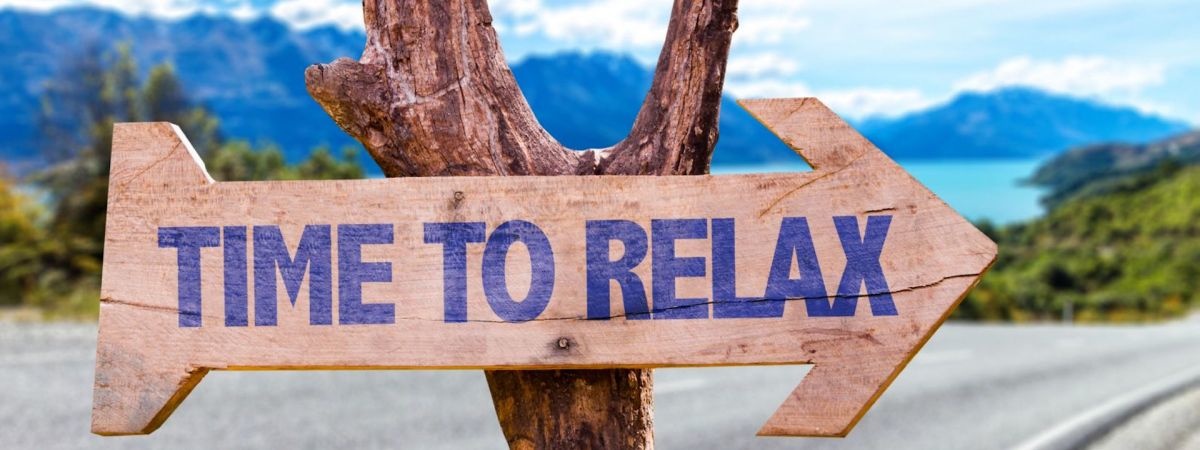 LEDCLEAR SUMMER BREAK 2021