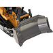 H-Toys H-Toys 1569 RC Bulldozer 2.4GHz 1:16 H-Toys H-Toys 1569 RC Bulldozer 2.4GHz 1:16