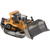 H-Toys 1569 RC Bulldozer 2.4GHz 1:16