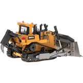 H-Toys 1569 RC Bulldozer 2.4GHz 1:16