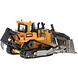 H-Toys H-Toys 1569 RC Bulldozer 2.4GHz 1:16 H-Toys H-Toys 1569 RC Bulldozer 2.4GHz 1:16
