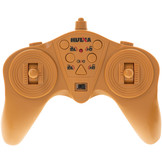 H-Toys 1569 RC Bulldozer 2.4GHz 1:16