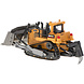 H-Toys H-Toys 1569 RC Bulldozer 2.4GHz 1:16 H-Toys H-Toys 1569 RC Bulldozer 2.4GHz 1:16