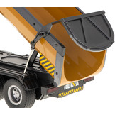 H-Toys 1573 RC Kiepwagen 2.4GHz 1:14