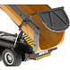 H-Toys H-Toys 1573 RC Kiepwagen 2.4GHz 1:14 H-Toys H-Toys 1573 RC Kiepwagen 2.4GHz 1:14