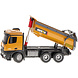 H-Toys H-Toys 1573 RC Kiepwagen 2.4GHz 1:14 H-Toys H-Toys 1573 RC Kiepwagen 2.4GHz 1:14