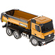 H-Toys H-Toys 1573 RC Kiepwagen 2.4GHz 1:14 H-Toys H-Toys 1573 RC Kiepwagen 2.4GHz 1:14