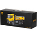 H-Toys H-Toys 1573 RC Kiepwagen 2.4GHz 1:14 H-Toys H-Toys 1573 RC Kiepwagen 2.4GHz 1:14