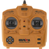 H-Toys 1573 RC Kiepwagen 2.4GHz 1:14