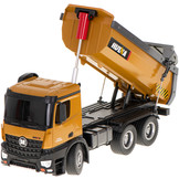 H-Toys 1573 RC Kiepwagen 2.4GHz 1:14