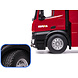 H-Toys H-Toys 1561 RC Brandweerwagen 2.4GHz 1:14 H-Toys H-Toys 1561 RC Brandweerwagen 2.4GHz 1:14
