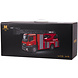 H-Toys H-Toys 1561 RC Brandweerwagen 2.4GHz 1:14 H-Toys H-Toys 1561 RC Brandweerwagen 2.4GHz 1:14