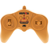 H-Toys 1332 RC Vrachtwagen met Kantelbak 2.4GHz 1:18