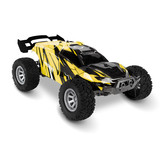 Overmax X-Quest 2 RC Auto's Truck 2WD 2.4GHz 1:32